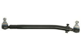 comprare Mercedes BUS 6684602205 Parti del telaio online manufacture
