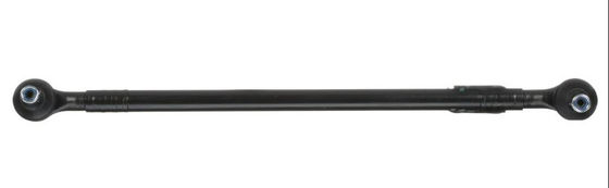 comprare Mercedes Benz 2014601505 Parti del telaio online manufacture