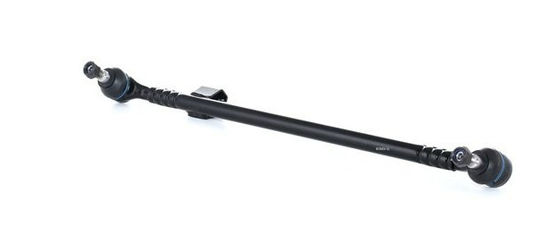 comprare Mercedes Benz 1244601205 Parti del telaio online manufacture