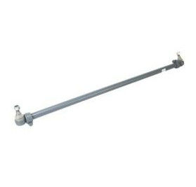 comprare Mercedes Benz 4634631115 Parti del telaio online manufacture