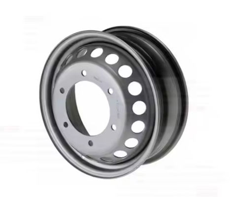 comprare Mercedes Sprinter 0014014802 Parti del telaio Cerchiera in acciaio online manufacture