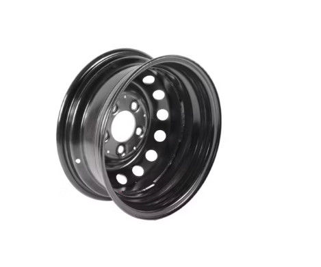 comprare Mercedes Sprinter 9034010802 Parti del telaio Cerchiera in acciaio online manufacture