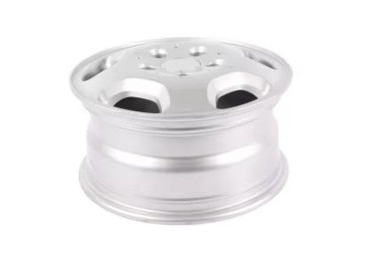 comprare Mercedes Sprinter 9034011102 Parti del telaio Cerchiera in acciaio online manufacture
