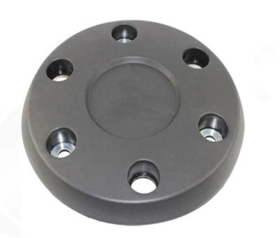 comprare Mercedes Sprinter 6674000325 Parti del telaio Copertura del mozzo della ruota online manufacture