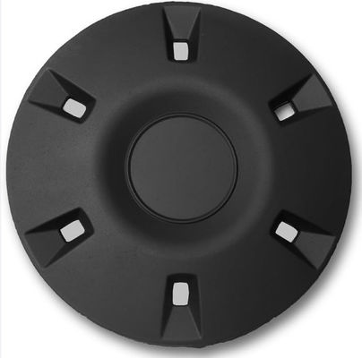 comprare Mercedes Sprinter 9064010025 Parti del telaio Copertura del mozzo della ruota online manufacture
