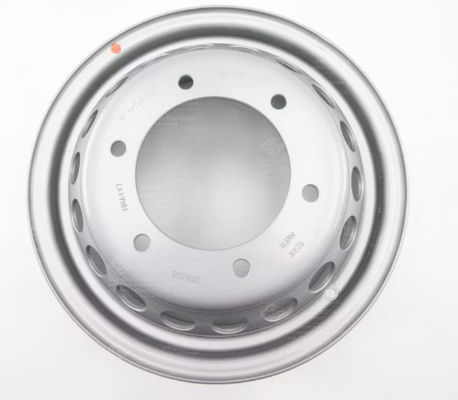 comprare Mercedes Sprinter 0024010102 Parti del telaio Cerchiera in acciaio online manufacture