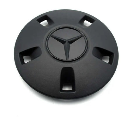 comprare Mercedes VITO 4474011600 Parti del telaio Copertura del mozzo della ruota online manufacture