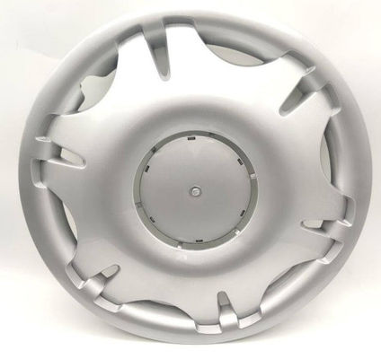 comprare Mercedes VITO 6394000025 Parti del telaio Copertura del mozzo della ruota online manufacture