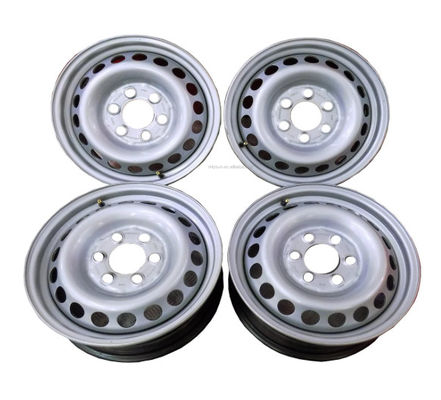 comprare Mercedes Sprinter 0014016802 Parti del telaio online manufacture