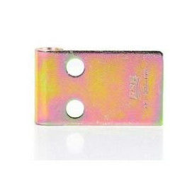 comprare Mercedes Sprinter 6013260240 Parti del telaio sospensione stabilizzatore bracciale online manufacture