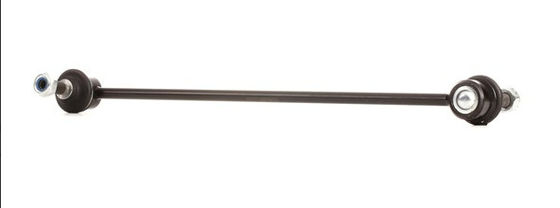 comprare Mercedes Benz 4543200010 Parti del telaio Stabilizzatore Link online manufacture