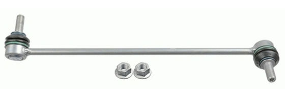 comprare Mercedes VITO 4473200189 Parti del telaio Stabilizzatore online manufacture