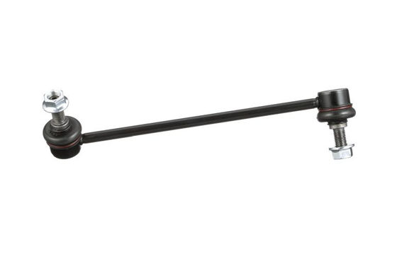 comprare Mercedes Benz 1723230217 Parti del telaio Stabilizzatore Link online manufacture
