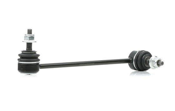 comprare Mercedes Benz 1683200389 Parti del telaio Stabilizzatore Link online manufacture