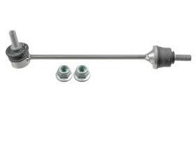 comprare Mercedes Benz 4633206400 Parti del telaio Stabilizzatore Link online manufacture