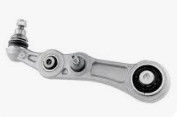 comprare Basso rumore 2053306101 Braccio di controllo inferiore Mercedes Benz Braccio di controllo automatico online manufacture