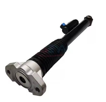 comprare Mercedes Benz 1673202201 Parti del telaio Assorbente d'urto online manufacture