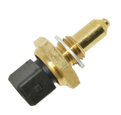 comprare BMW 13621433076 Sensore di temperatura del liquido di raffreddamento del motore per auto e parti elettriche online manufacture