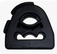 comprare Mercedes Sprinter Muffler di scarico 9014920044 Resistenza al calore online manufacture