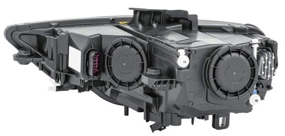 8V0941044 Far per AUDI A3 (8V1, 8VK)