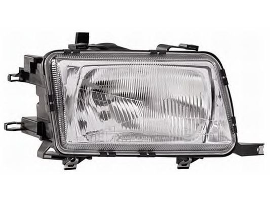 893941030E Far per AUDI 80 B4 Avant (8C5)