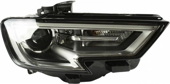 8V0941044E Far per AUDI A3 (8V1, 8VK)
