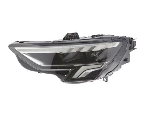 8Y0941033 Far per AUDI A3 Sportback (8YA)