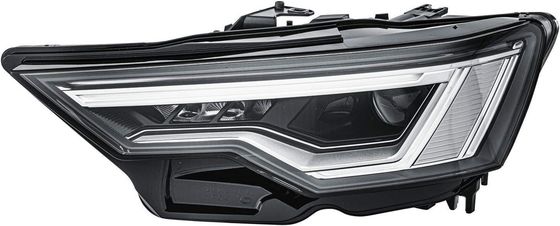 4K0941039 Far per AUDI A6, HAVAL F7