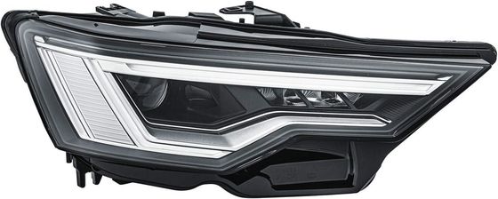 4K0941040 Far per AUDI A6, HAVAL F7