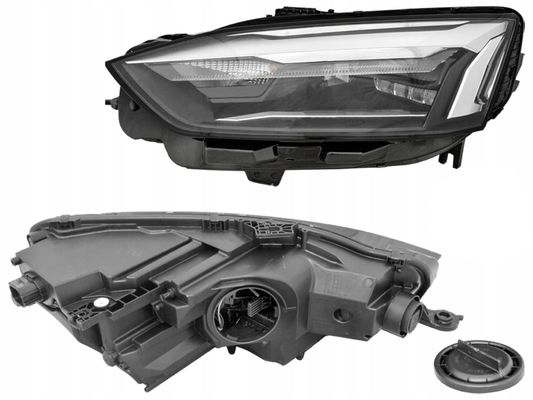 8W6941011 Far per AUDI A5 (F53, F5P)