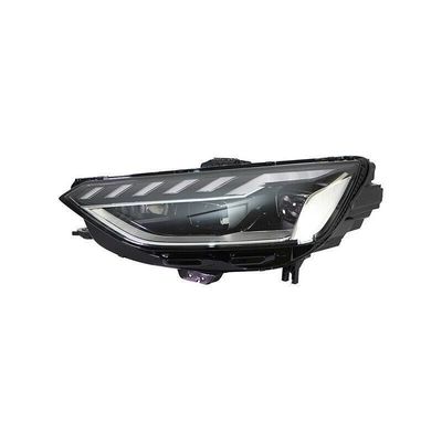 8W0941033D Far per Audi A4 B9 (8W2, 8WC)