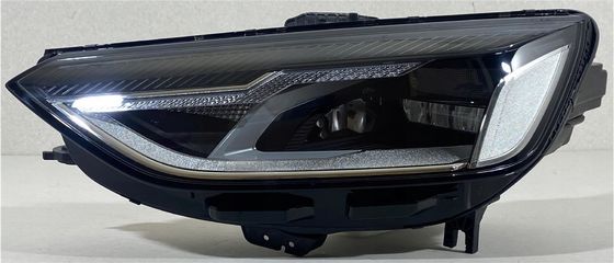 8W0941011 Far per AUDI A4 B9 (8W2, 8WC)