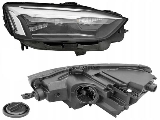 8W6941012 Far per AUDI A5 (F53, F5P)