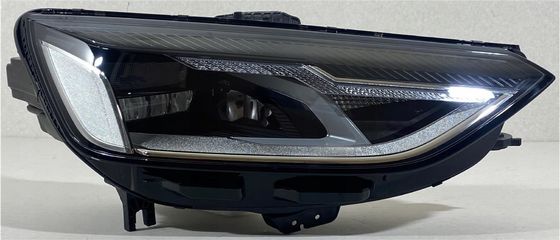 8W0941012 Far per Audi A4 B9 (8W2, 8WC)