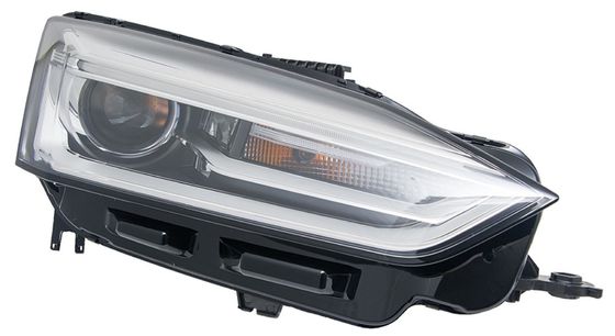 8W6941044C Far per AUDI A5 (F53, F5P)