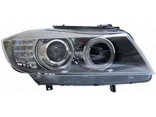 63117240248 Far per BMW 3 (E90)