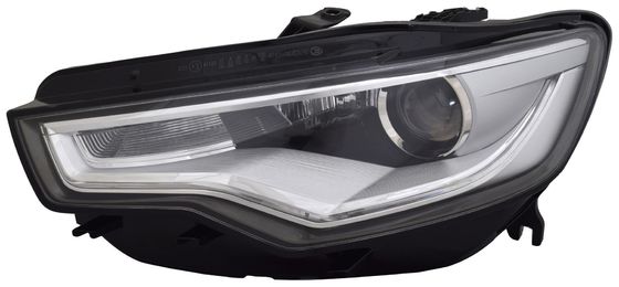 4G0941043J Far per AUDI A6 / S6 C7 (4G2, 4GC)