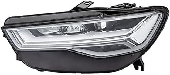 4G0941773H Far per AUDI A6 / S6 C7 (4G2, 4GC)