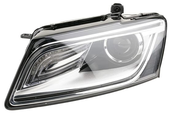 8R0941043C Far per AUDI Q5 (8RB)