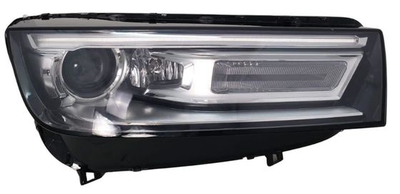 80A941044 Far per AUDI Q5 (FYB, FYG)