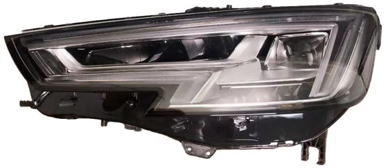 8W0941773A Far per Audi A4 B9 (8W2, 8WC)
