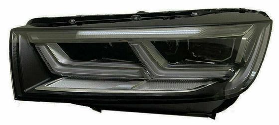 80A941773 Far per AUDI Q5 (FYB, FYG)