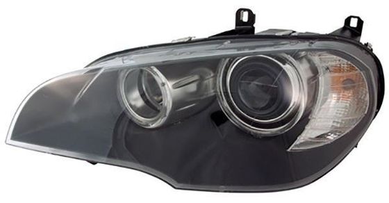 63127278045 Far per BMW X5 (E70)