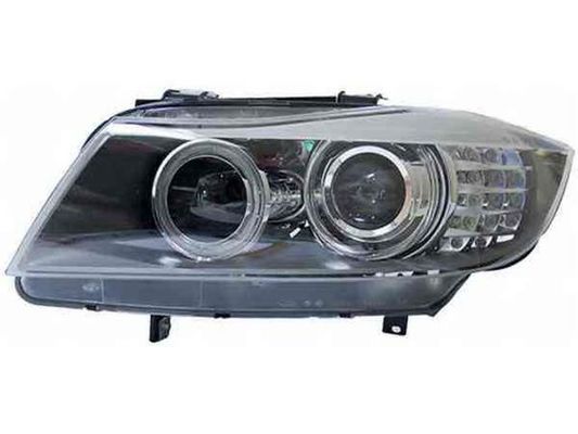 63117240247 Far per BMW 3 (E90)