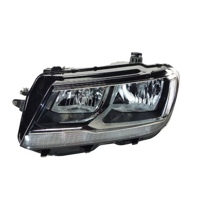 5NB941005B Far per VW TIGUAN (AD1, AX1)