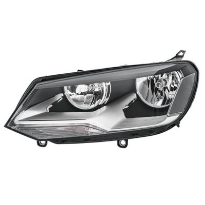 7P1941005 Far per VW TOUAREG (7P5, 7P6)