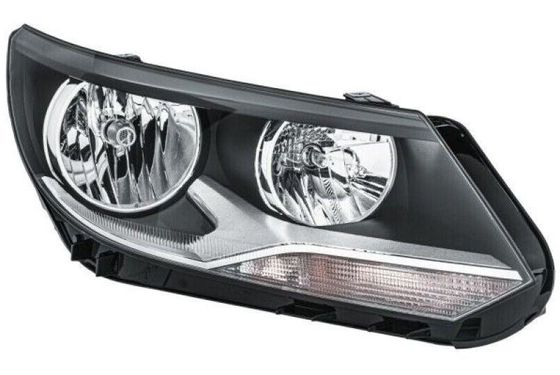 5N1941006B Far per VW TIGUAN (5N_)