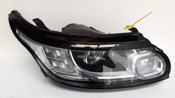 LR090485 Far per Land Rover Range Rover Sport II (L494)