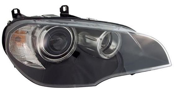 63127278046 Far per BMW X5 (E70)