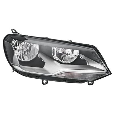 7P1941006 Far per VW TOUAREG (7P5, 7P6)